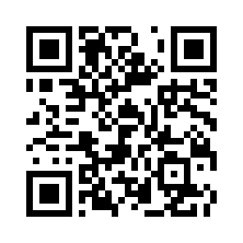 QR Code for 33TuUCZUzfxYi8WJFmBnNW2CsBbC7gbbMv