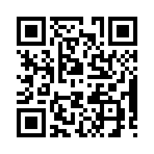 QR Code for 33TuVprb3ckqbPj1Rb5993JAXQpJTeWcvy