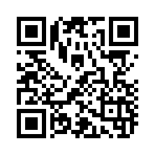 QR Code for 33Tudzz5rr7NmT3ShGGXSXiExLgrX9RBeh