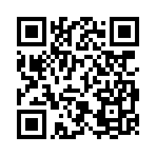 QR Code for 33TuhUKZLE4sSW5oSgfbrip6XPsVvNS1YZ