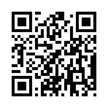 QR Code for 33Tuoa1mdNntz8mmfRHMMosJcREm2RV3Jx