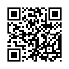 QR Code for 33TuxjqHqKP4pxGkp2GTo7KquCgPQsofko