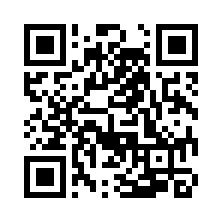 QR Code for 33Tv44hzWpZTS3zYueeHwr2VM2CgnPoKSk