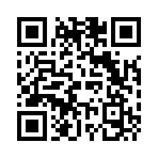 QR Code for 33Tv5FLCnmH3NWEgysp2PwLLSwtpBb7o7Z
