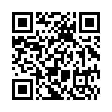 QR Code for 33Tv7eHWpJM9TqaG3Hrfg2AgkemhexGdTo