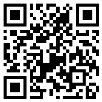 QR Code for 33Tv8C4nRUmMvbmoH8dUbh66YxXiQrvs8y