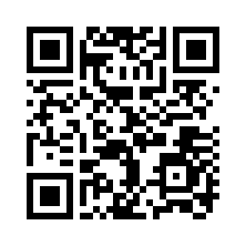 QR Code for 33Tv8smN9mVa6avarTy2twNrKfoTqqePyB