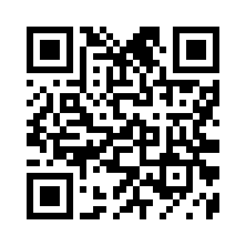 QR Code for 33TvGGF51wqaZ6xXATRYesJJoQh7TdTgLB