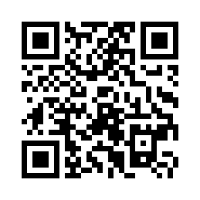QR Code for 33TvW8nj4bq1QLUTLhTfaHmfYCJh67Zf55