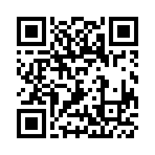 QR Code for 33TvYskeNvXdGHdoo9EJsUYKYBSH8H7saU