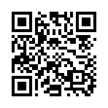 QR Code for 33TvrkNJxjf4ACTcNyhafKBA171ZqWNAf9