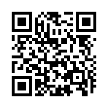 QR Code for 33TvzpjTPxheAVBuu8JTZde5KLjBBujBCd