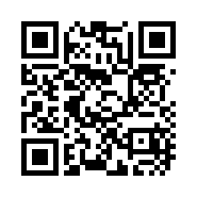 QR Code for 33Twjhyvbjc6kr5rRPoU7T3hmYNzP8vY2M