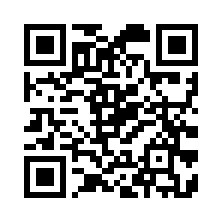 QR Code for 33Tx2Qb9NCPu99Fdn8AHMfK2uMDYF3AC89