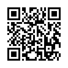 QR Code for 33Tx2ZGsjcxtxesZLidQF8Fivt8T4HQuFY