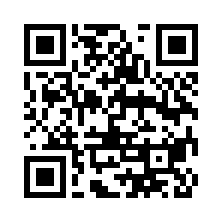QR Code for 33Tx2tmWRPW7J14X1pB98Arej1bttJokdS