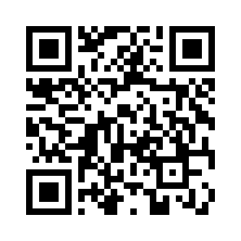 QR Code for 33Tx3pQLDYCvcsD1sWVkdZKbqmzvy3UuRd