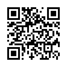 QR Code for 33TxLfbogBhRf2BcRJrzWC3C7RmUQb6LSh