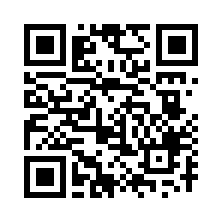 QR Code for 33TxWKtHNe1v3V4AMKKbf2iN2nAmbNnwvk