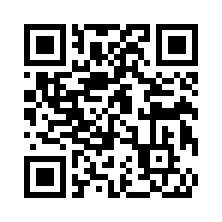QR Code for 33TxfN3SZAWmMvq8E46Wddh1Pc9PkNH4PS