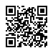 QR Code for 33TxrXApw8ByMeDPKQJ4SuqiyRuFEcWhQM