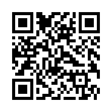 QR Code for 33TxtJSgiBYxQ9UvGvnQoxHGfWDveH8CLZ