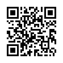 QR Code for 33TyFS2n2LXxWE1FNoVrSFYiUP5ZRvHy1i