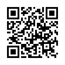 QR Code for 33TyHeXLRKLEic31ChvH9V227smakGDy2j
