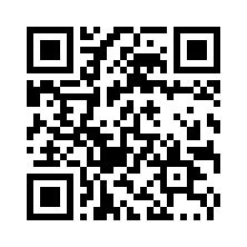 QR Code for 33TyHwUG241AfiKubfxKUskVk9RSpyFDTF