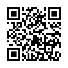 QR Code for 33TyRAfcQeSjSEoMSkdNt2SwZ3xtpLTg9o