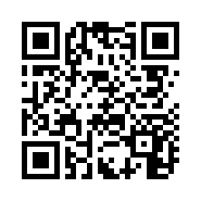 QR Code for 33TyYNmG5SbYQ6sEu4Ka3vsevsJgTtk9dv
