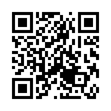 QR Code for 33Tyc77CTF2c8pi7C3WhMo3cxugmpW8c4B