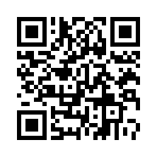 QR Code for 33TyfiVhcD6BvUkp8Cf53jaiQLMCPf3ttZ