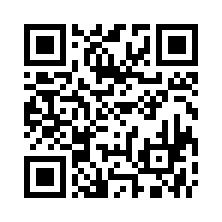 QR Code for 33TyyseftSHwNXUMWU3d7ffpS29TonXPhK