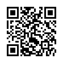 QR Code for 33TzSBqdkptNvoftcmXSdxrTuEDhNEboTS