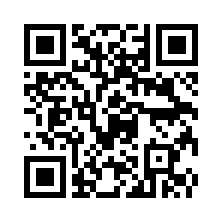 QR Code for 33TzVFwF1w7NLFEqPL1fk4KNeRZUxH2t86