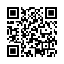 QR Code for 33TzXbHzzMtjwjvp1FfezSux7c7H76ZuYz