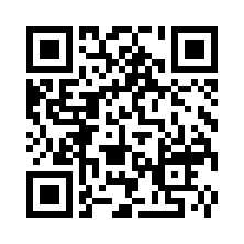 QR Code for 33TzaHcScXLEHaBWC9uHeBJsHgLHKH2dS9