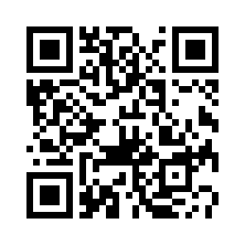 QR Code for 33Tzc6vmnXBaPPVCundttMRxYAiqf79k7x