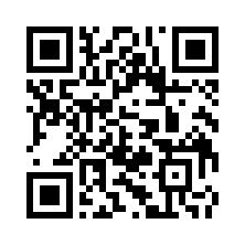 QR Code for 33TzeK8EtExeb69sVmRDrkGCSNGprsVLKh