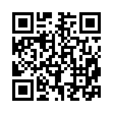 QR Code for 33TzkWwVwpRjRDBxyBJWVjkxdoMVdxdwxH