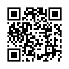 QR Code for 33Tzmcv4xrfwvrF53pmaG5LTgVUNXF38CU