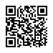 QR Code for 33TzvtbFMqN2Yzsd7ESGd2irmvo87mD94X