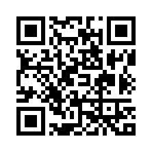 QR Code for 33U1RPJ2Y7z2bFm5MiPDhB1b41PMAyASrX