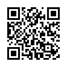 QR Code for 33U1ZM2cAwikER2aq1uvzP32m4FtmANrJz