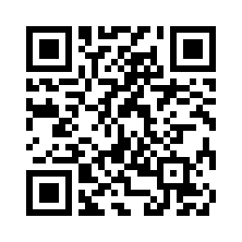 QR Code for 33U1ed4UHfDmooBpbnXWjjHSX4jLPkfDs3