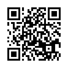 QR Code for 33U1eoG2oHJhb3xZa2atxzipHTkj1BbSnF