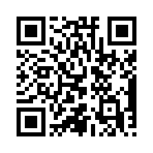 QR Code for 33U1h51fYe3tzAzUNmjtEdLEL67bC6jzzK