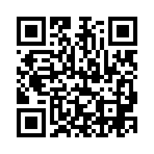 QR Code for 33U1trUH4PRis5LPL3WScBtbpBpvFZJ88t