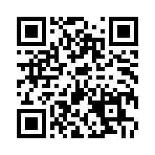 QR Code for 33U1uG38w8PCYAjXd1yYaSSGFk8dZKP3wp